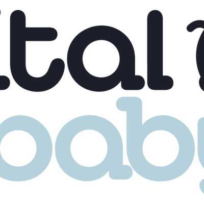 Vital Baby Logo Nurture Hygiene(552) 600x180.png